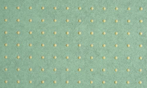 DOTS 31018